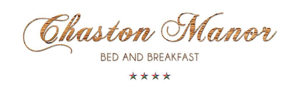 Chaston Manor Hotel Cape Town Ngoại thất bức ảnh
