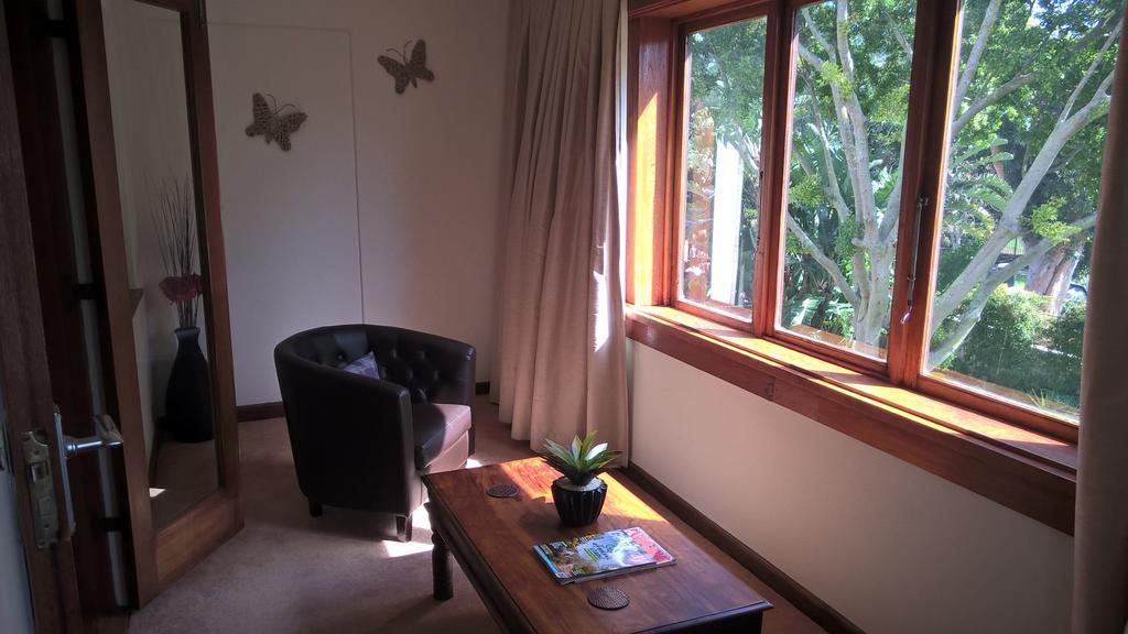 Chaston Manor Hotel Cape Town Ngoại thất bức ảnh