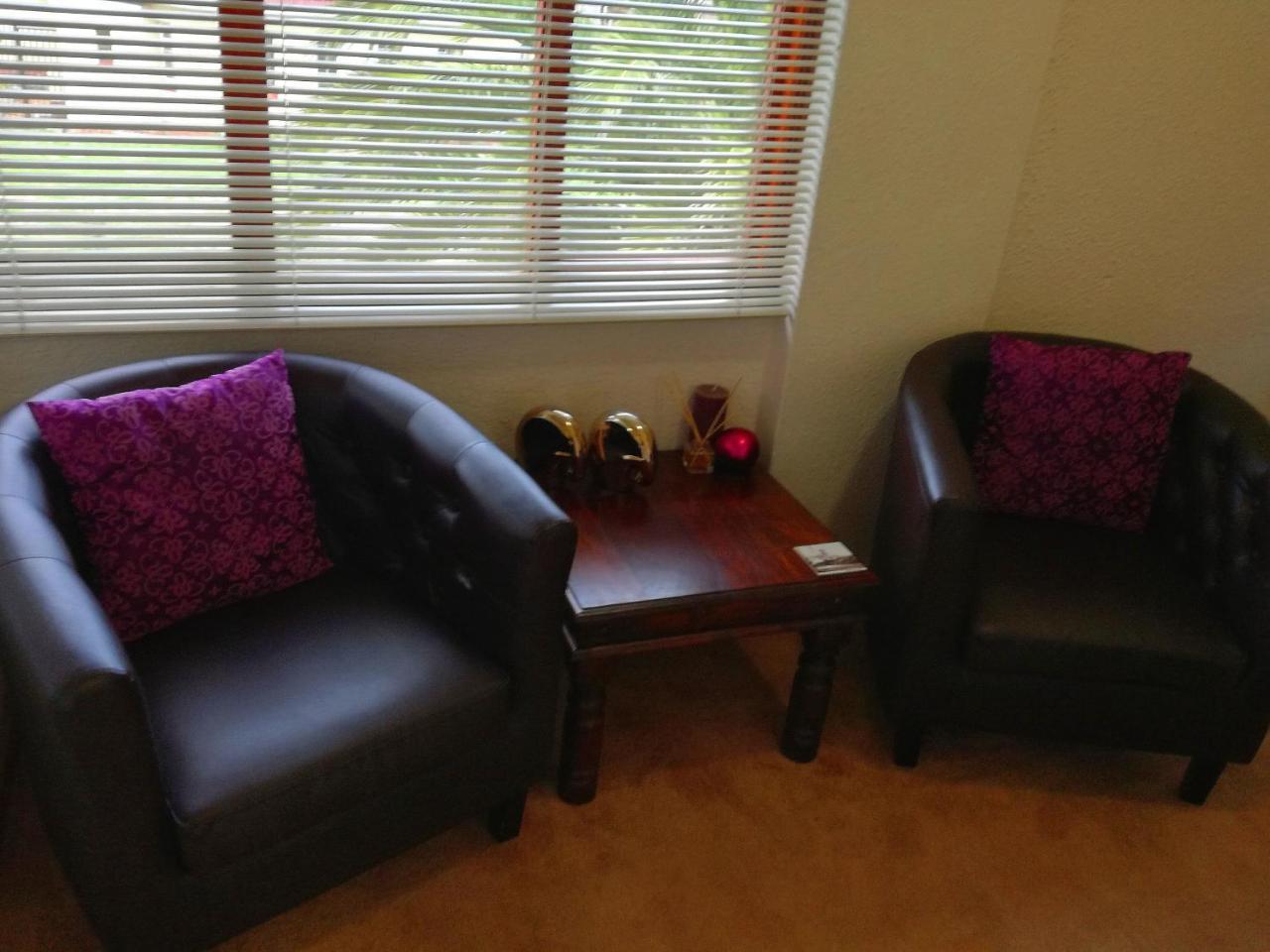 Chaston Manor Hotel Cape Town Ngoại thất bức ảnh