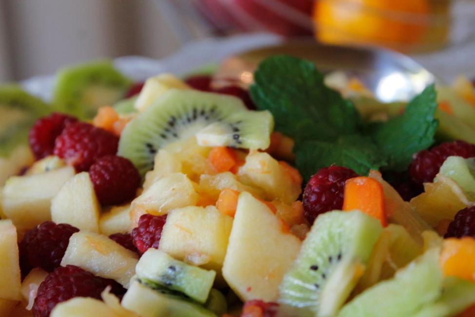 Chaston Manor Hotel Cape Town Ngoại thất bức ảnh