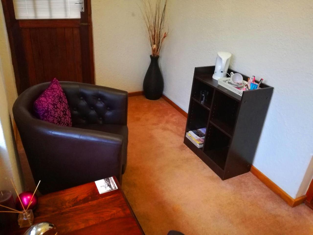 Chaston Manor Hotel Cape Town Ngoại thất bức ảnh